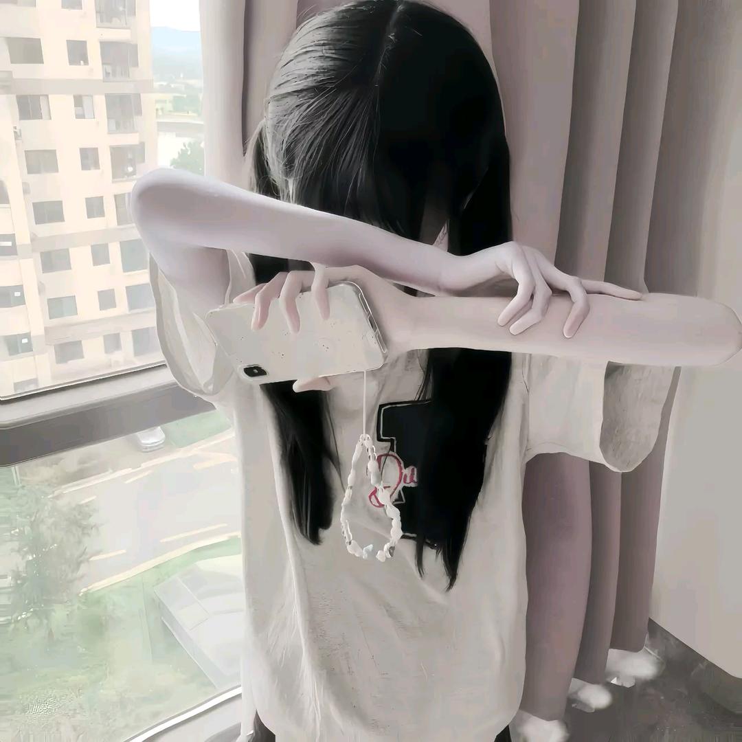 斩断忧郁这把刀