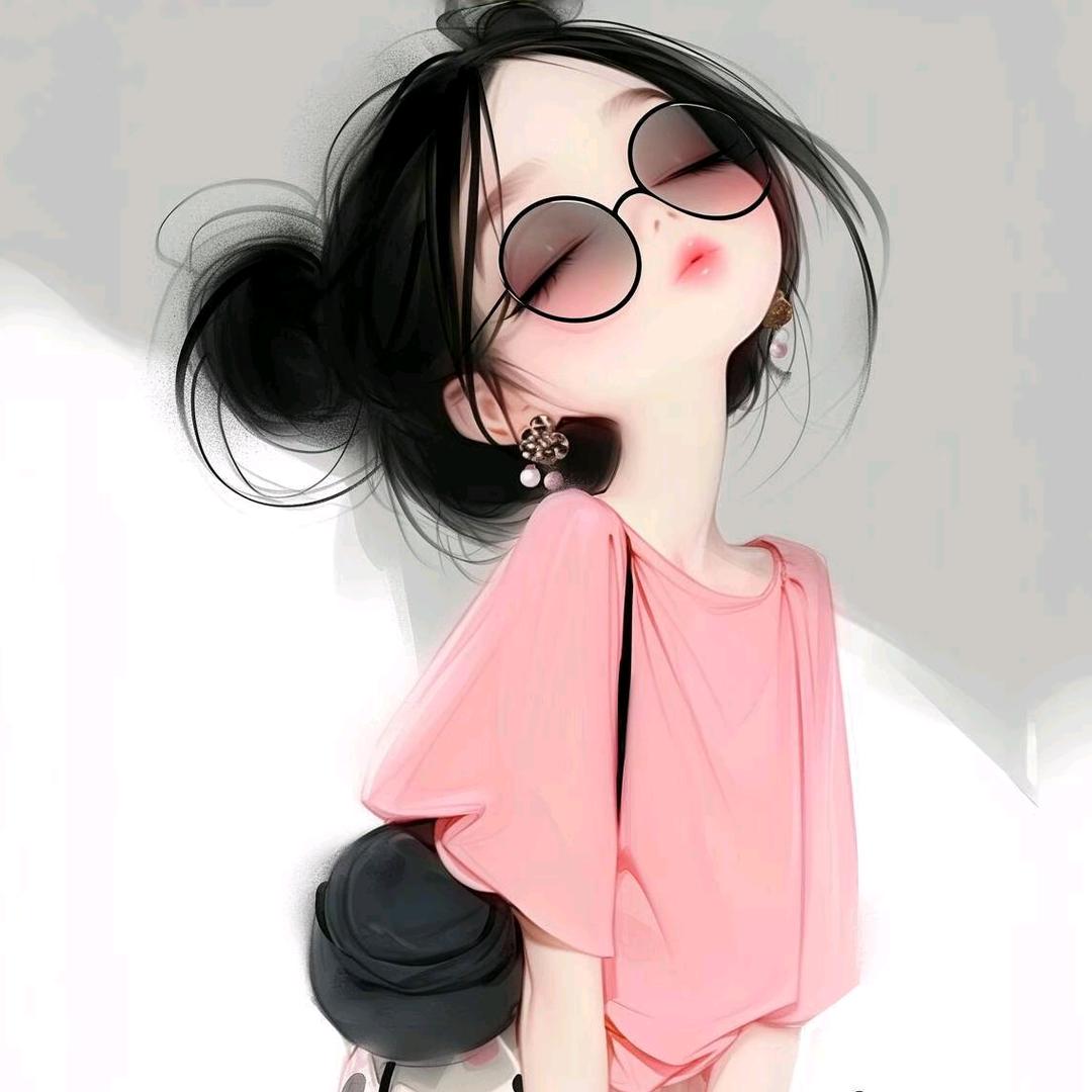 💞୧⍤⃝小松果✮࿆