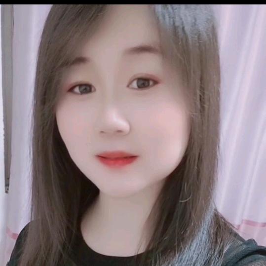 ღ♡後來♡ღ