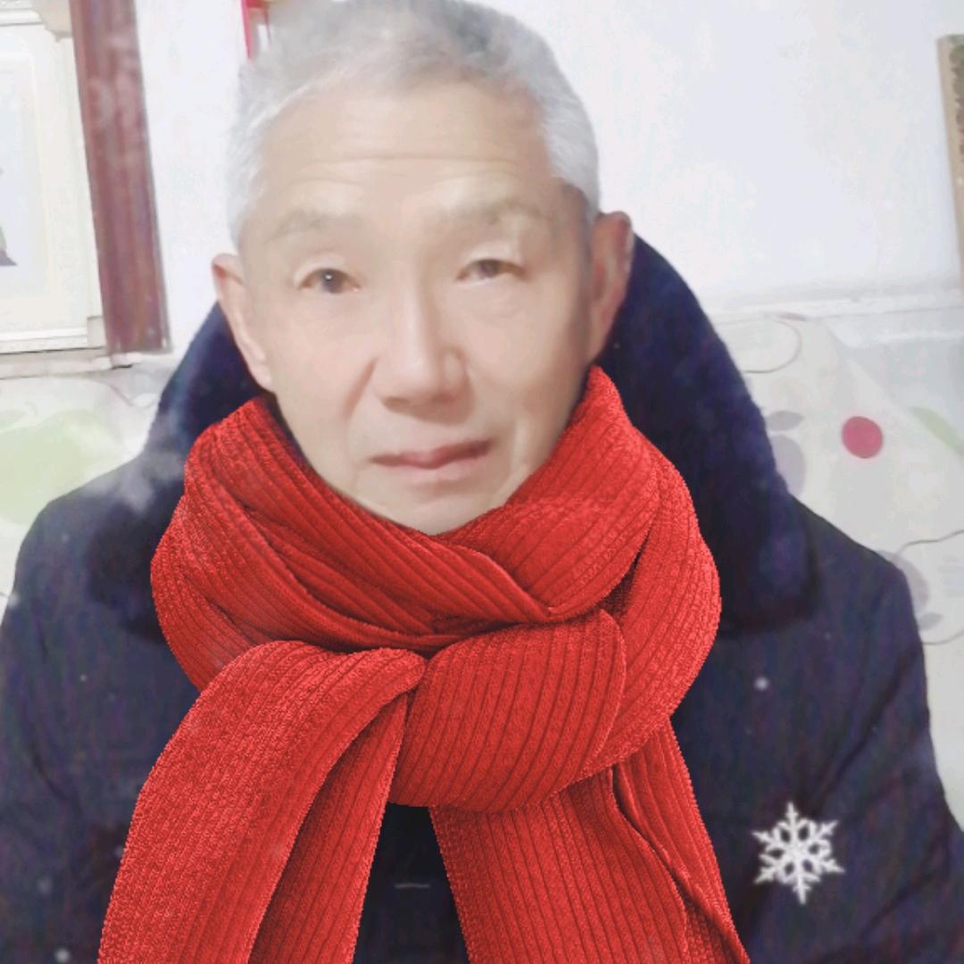东晓
