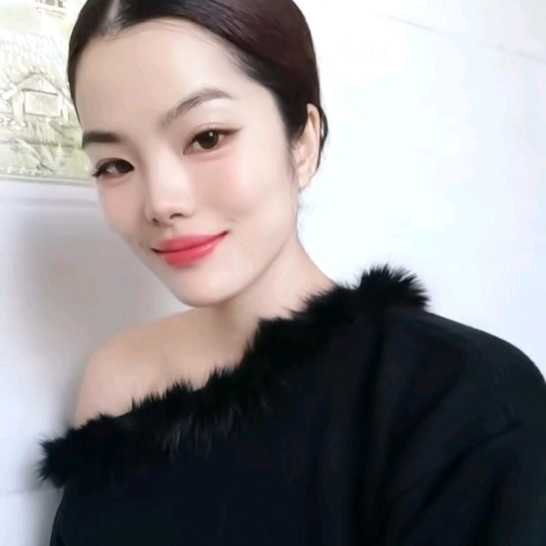 仙女不养花