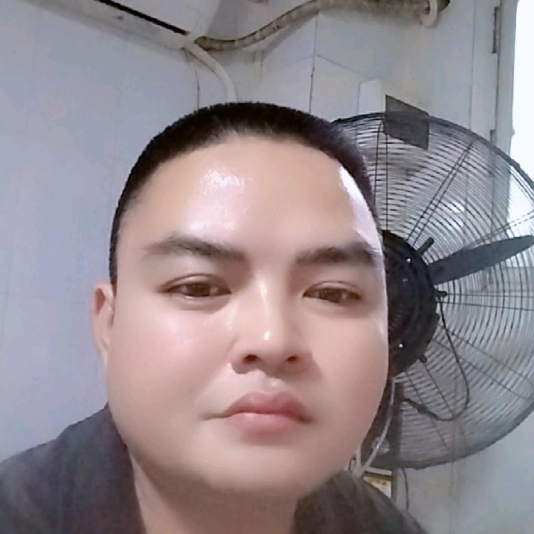 啊东