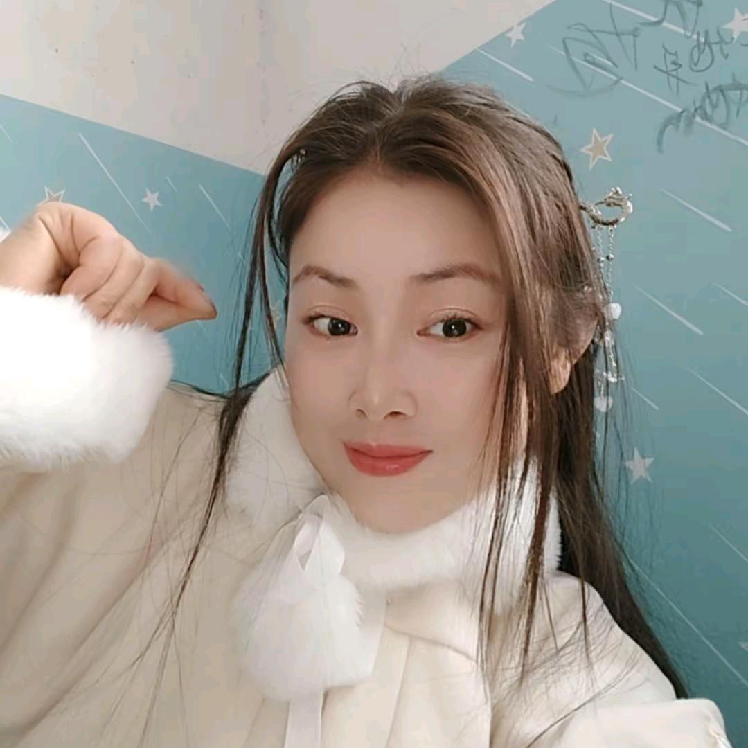 ༅༊᭄ᮨ💯爱᭄财🥰⃝爱己ོ࿐