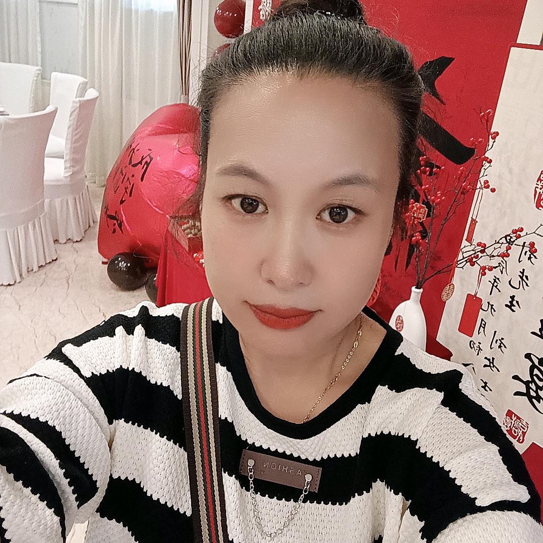 凤姐2（下午4点10分）