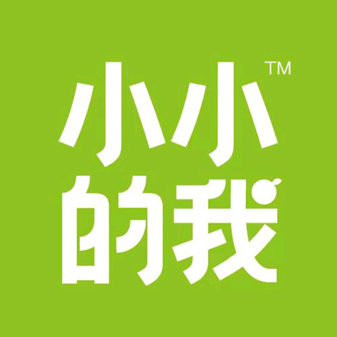 小小的我官方旗舰店