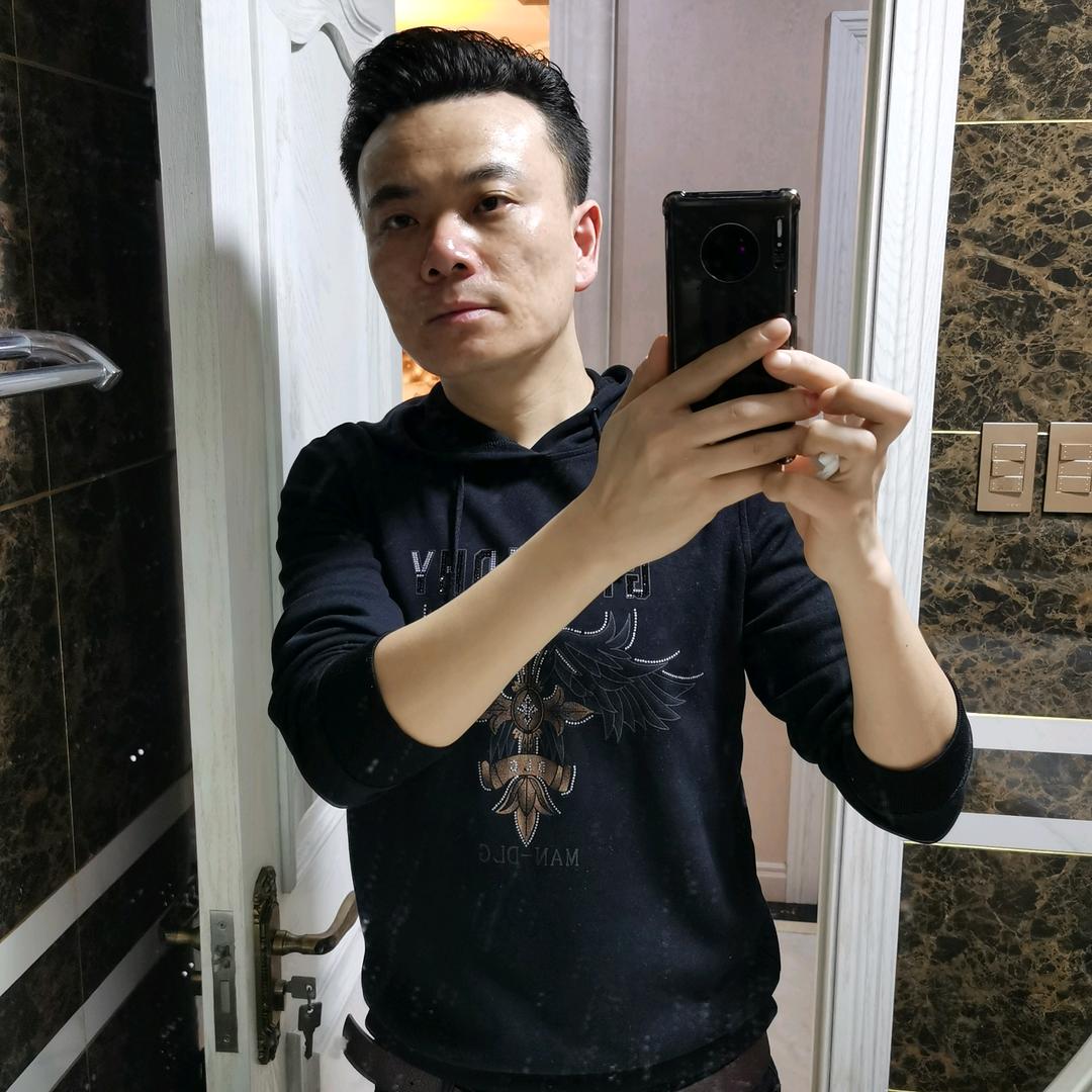 蓝番茄