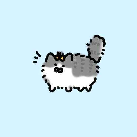 乌鱼子