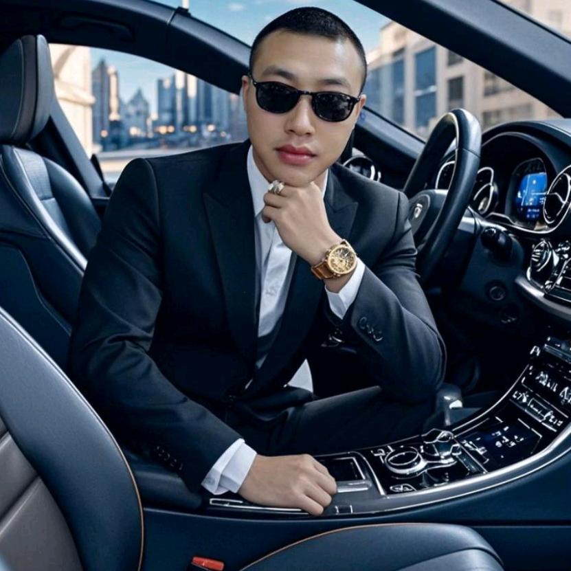 ℳ阿伟ঞᩚ꧔ꦿ᭄