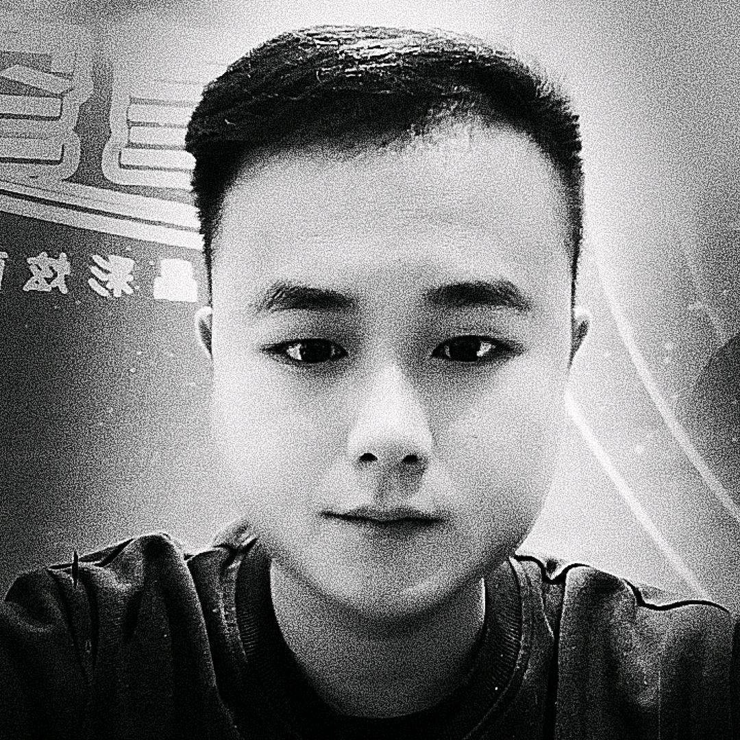 万载金巴利瓷砖