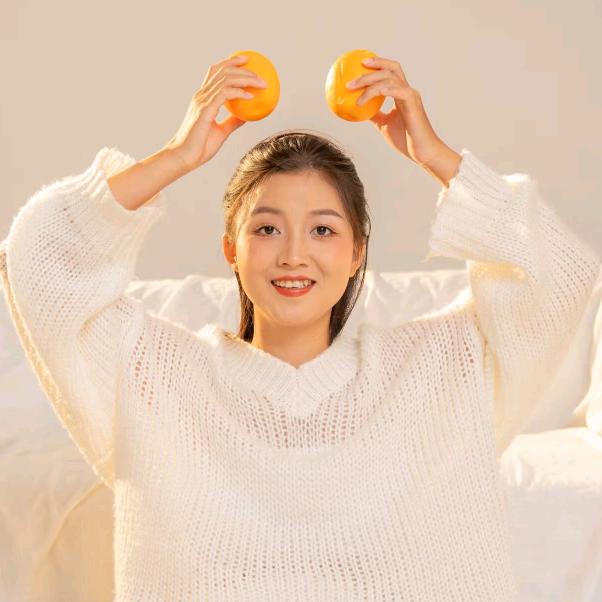 @小羽吖