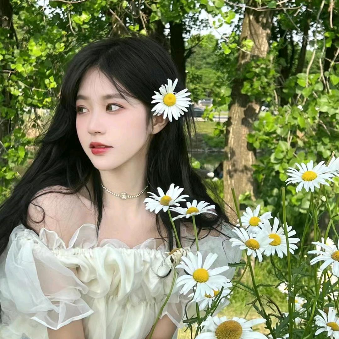 希玥儿