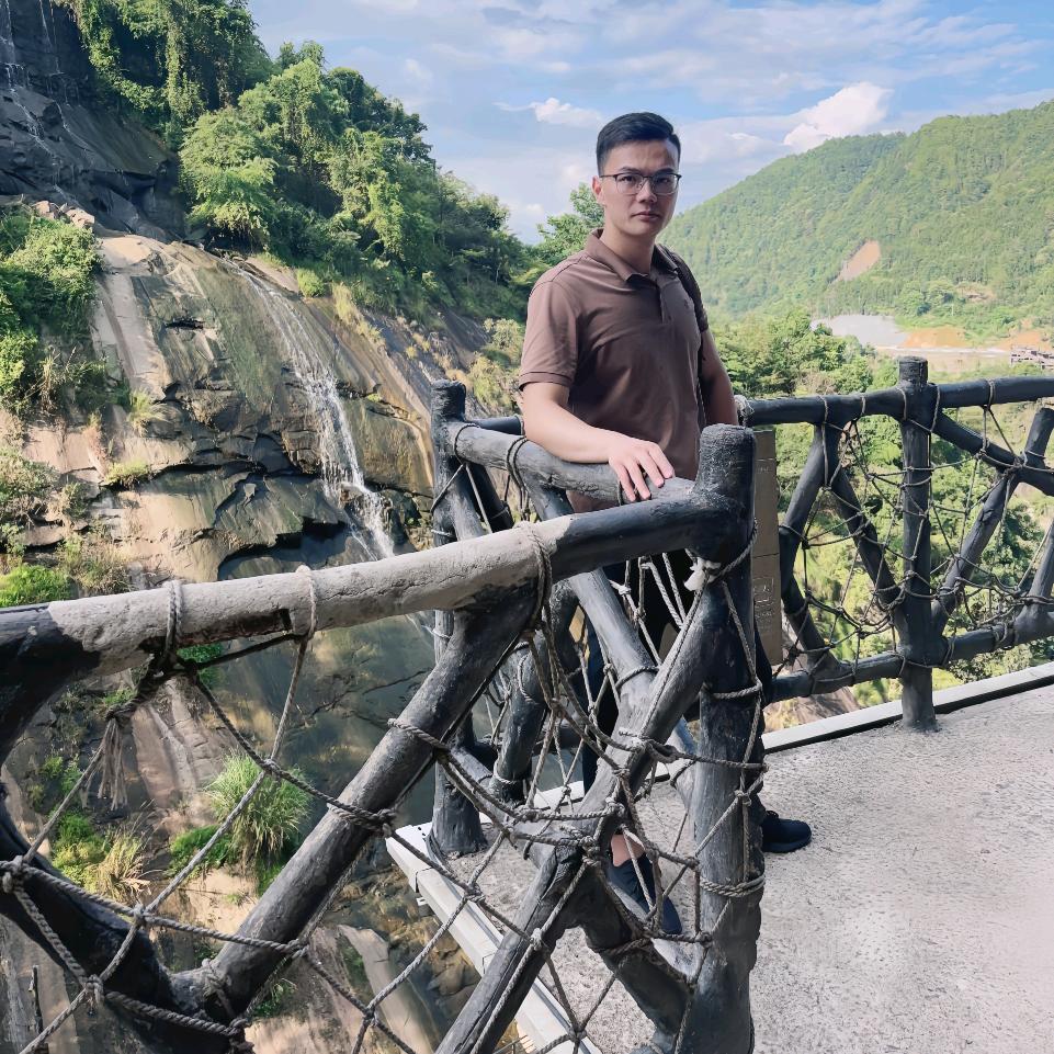 南昌远鹏酒店用品大卖场