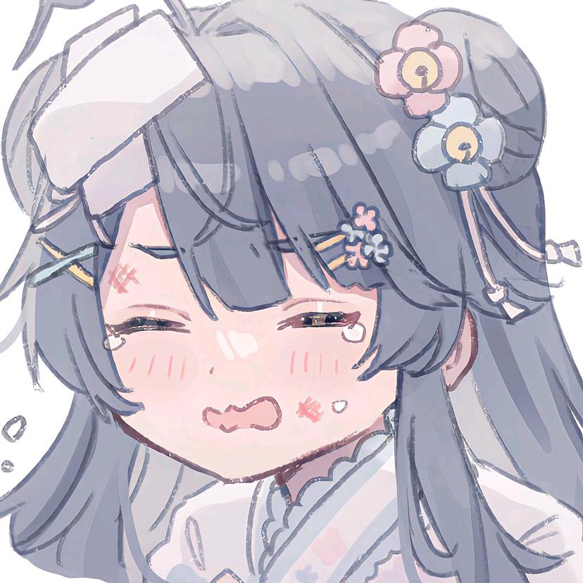 蟑螂偷吃了我的红烧肉