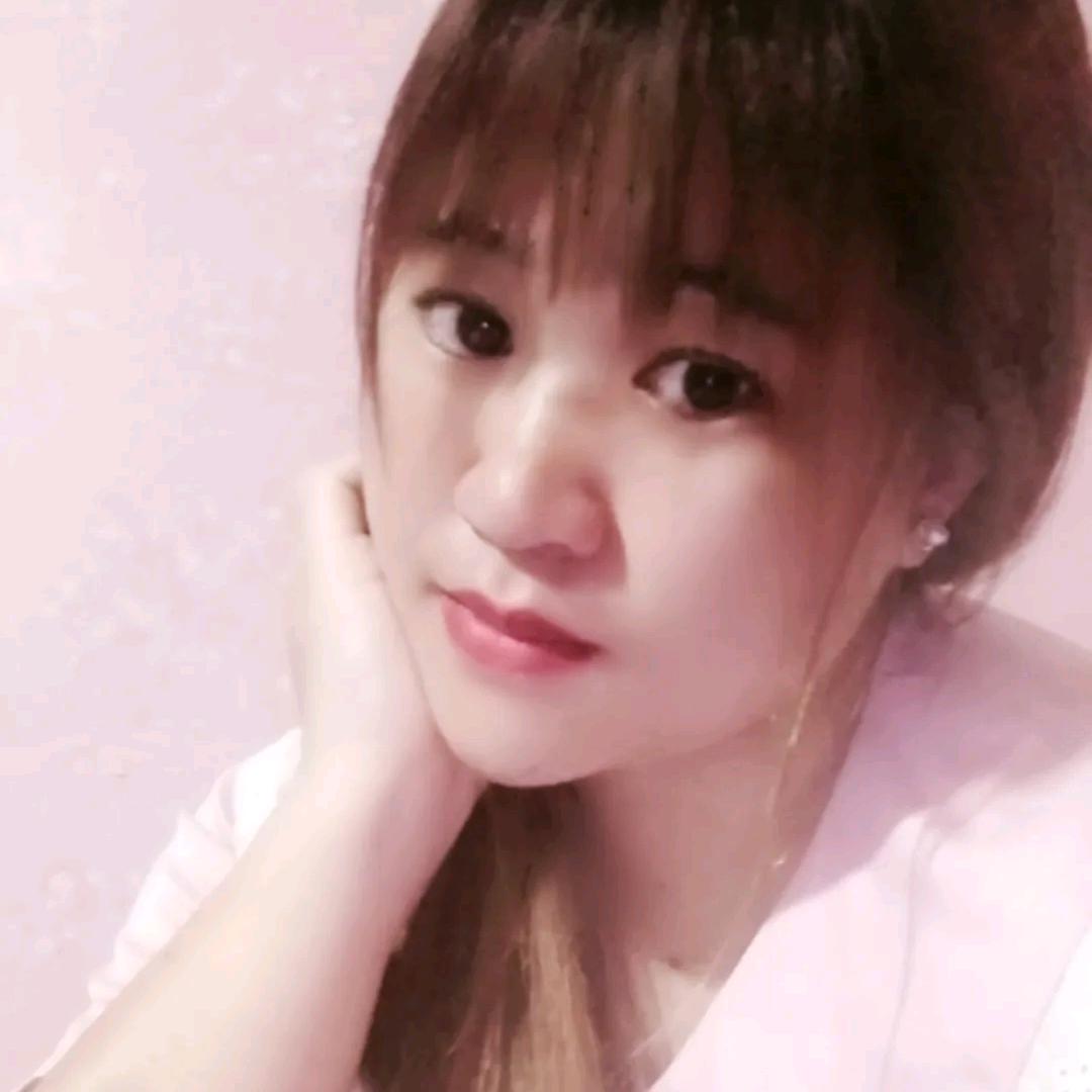 🐯࿚꯭₁₉⁹⁸玉ꦿ᭄࿐