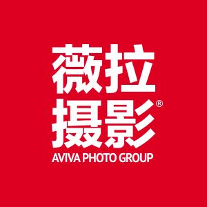 薇拉摄影精选