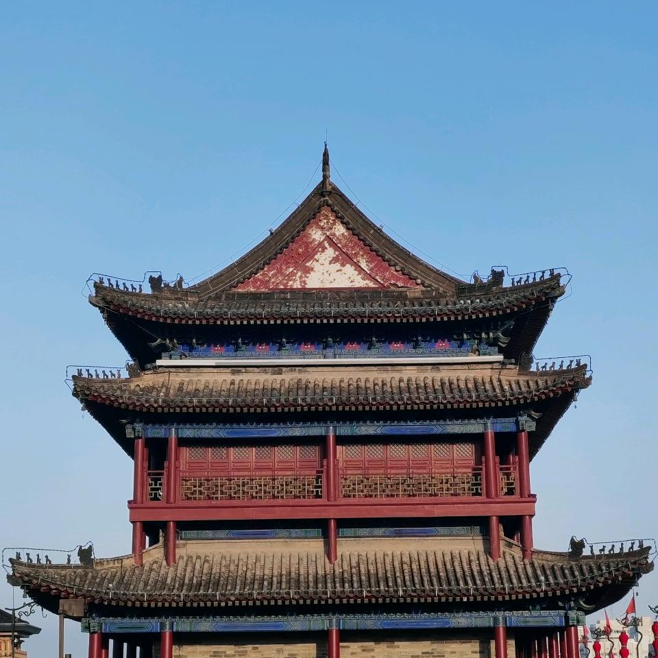 90后的日记