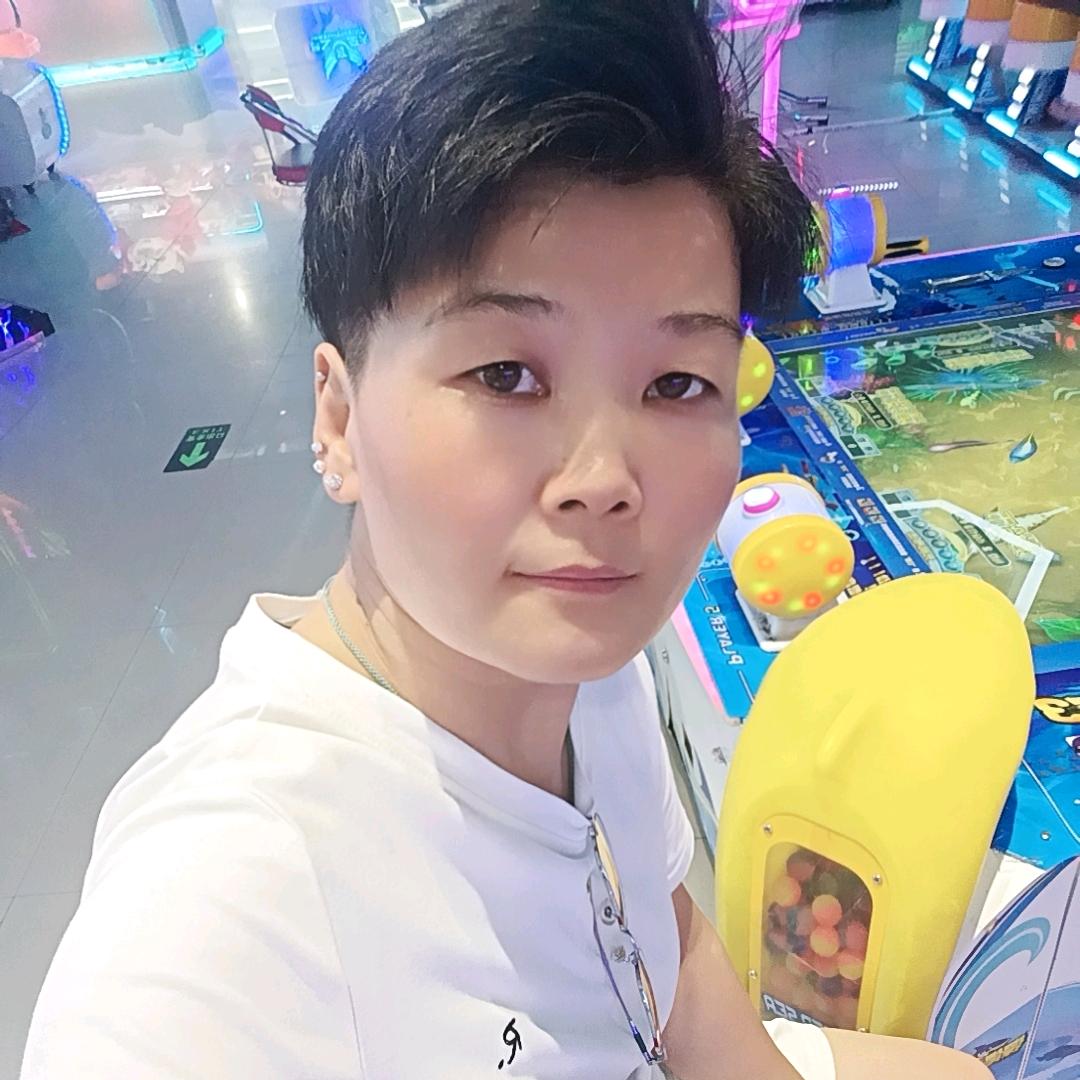 江南宴小海霞㜂孞