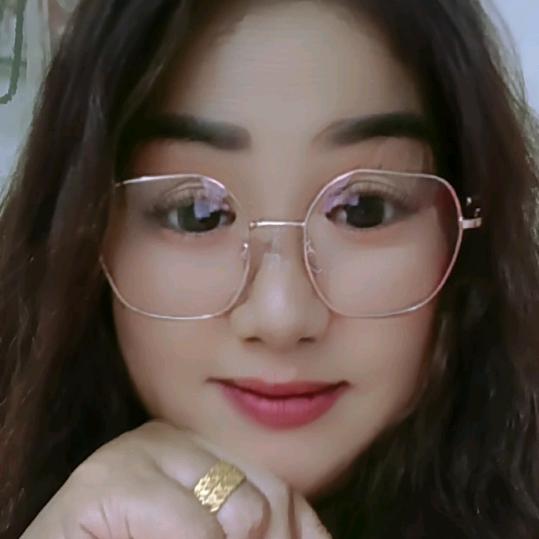 မောင့်ဇနီးချောလေး