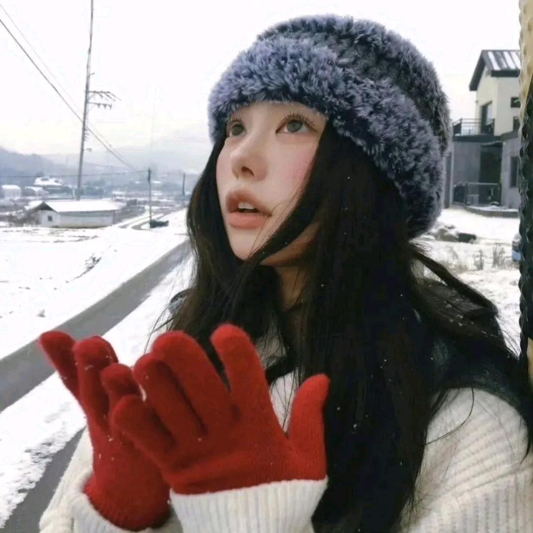 等困了再睡