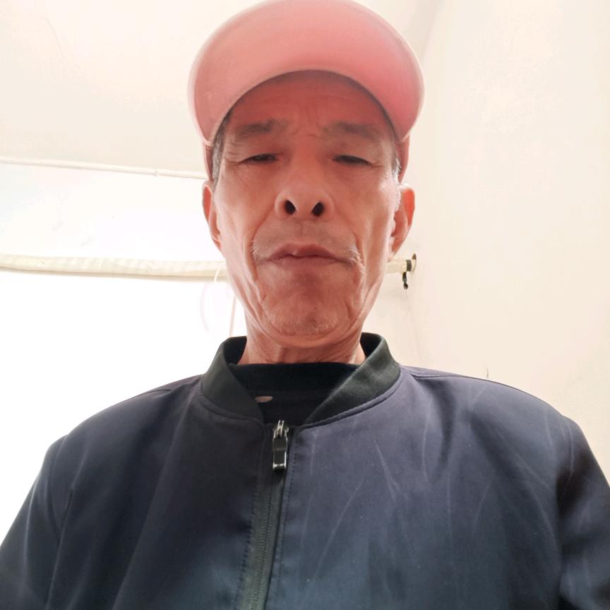 老巫