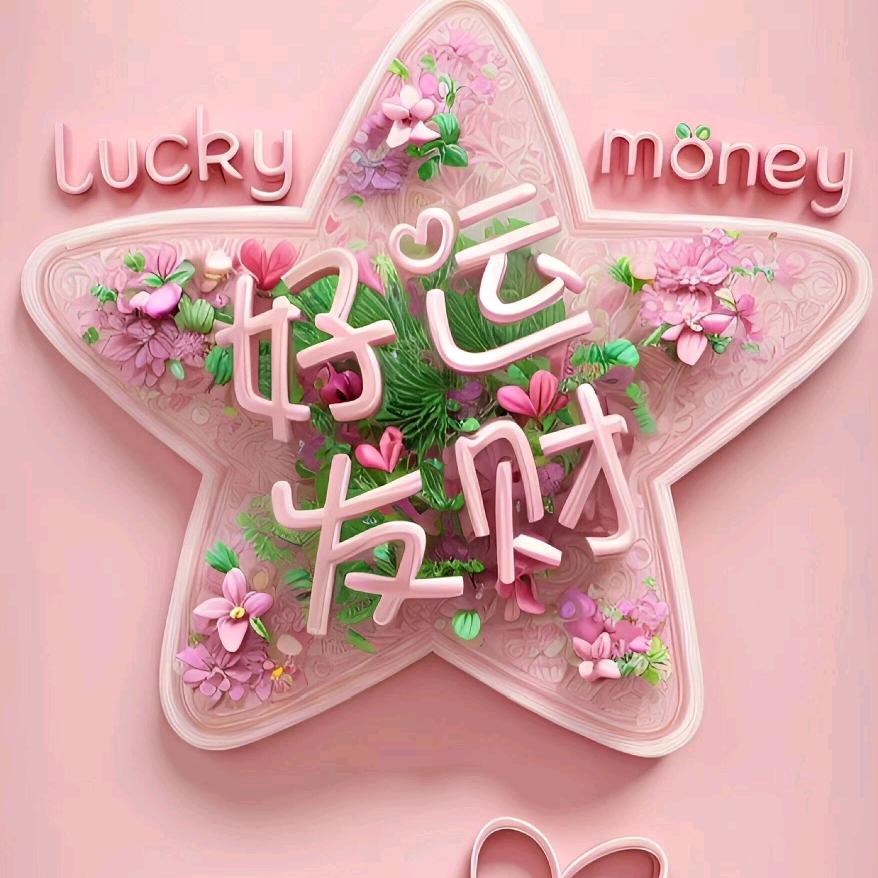 乐乐@ 招JIT车工