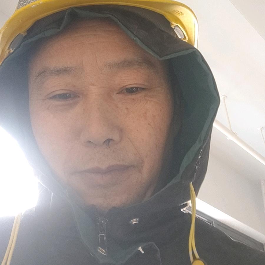 甜多多