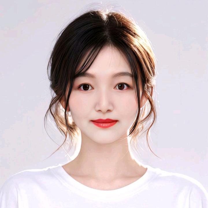 小燕子