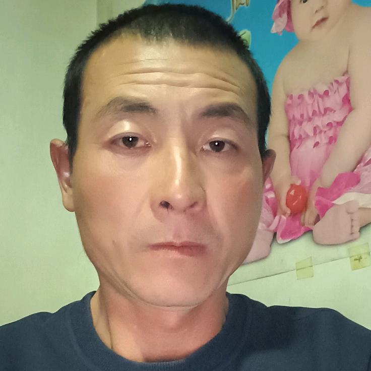 吕全军