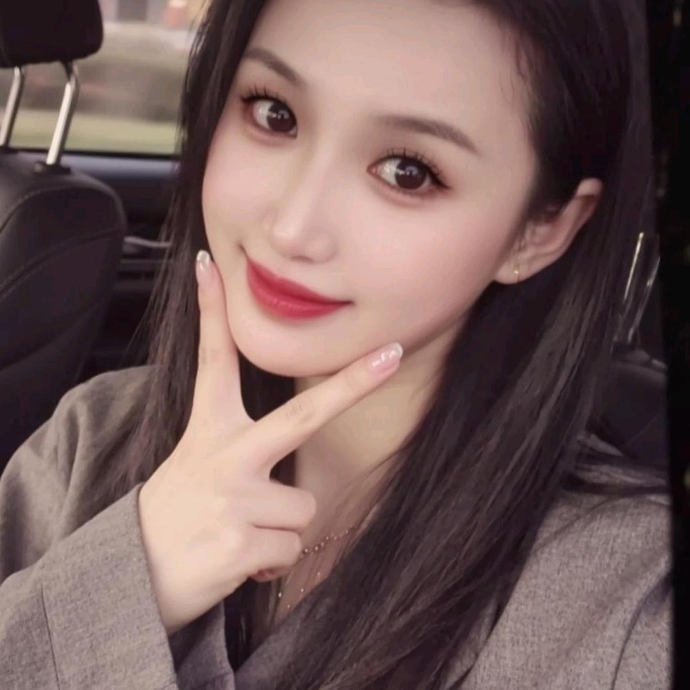 山西婷婷