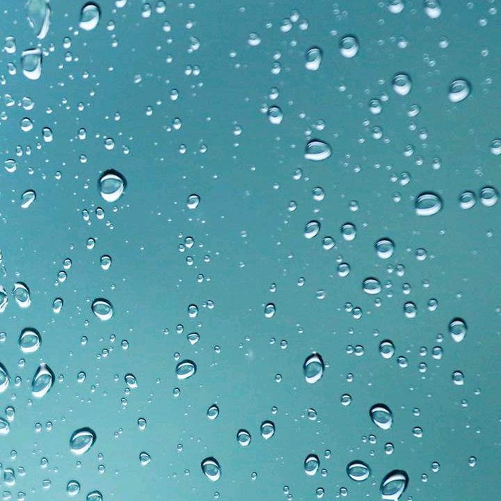 ✴️三七✨二十八📈