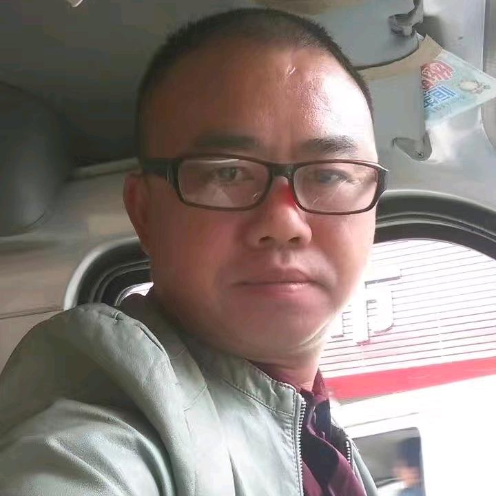 ✪✪🇦🇴^裕丰_^*🇼✪ω