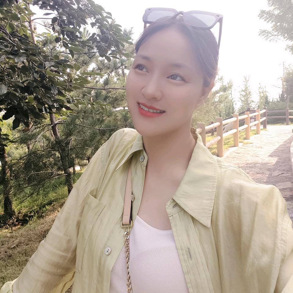 @小小付