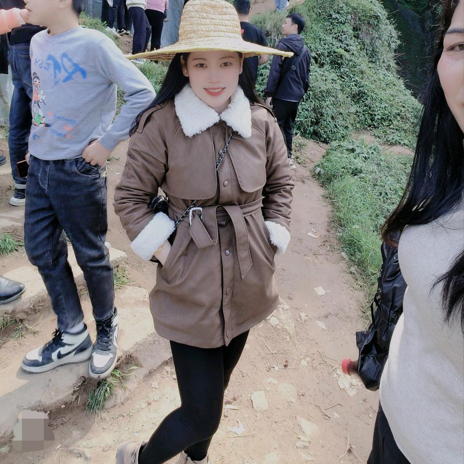 kimi