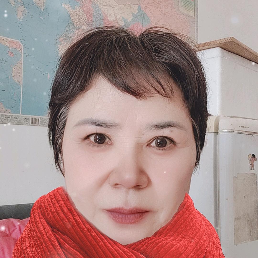 朱大姐（首播晚上9点儿10分开播）