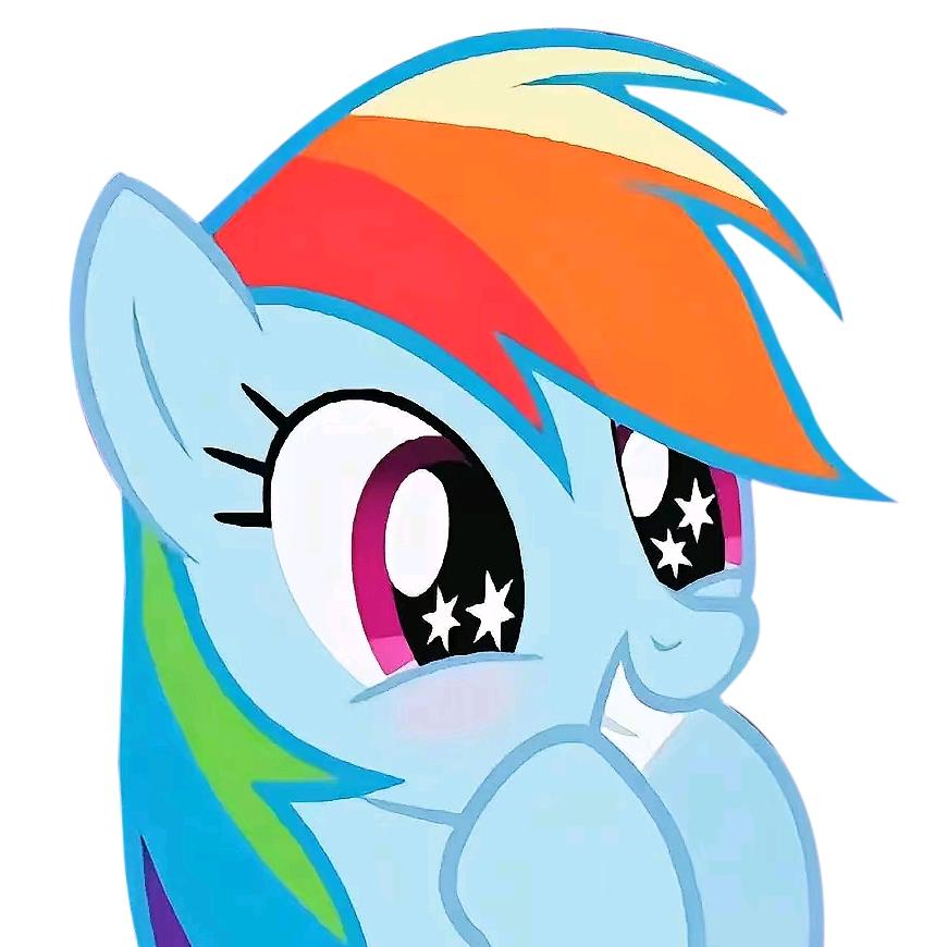 温迪送的一个比心兔兔骗你的你不像狗像人