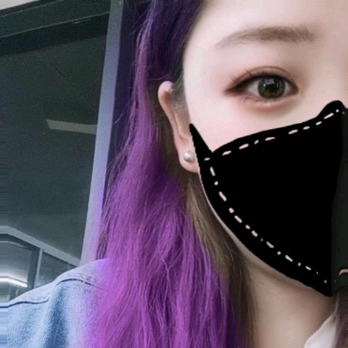✎ℳ̶̶三笙ᥫᩣ