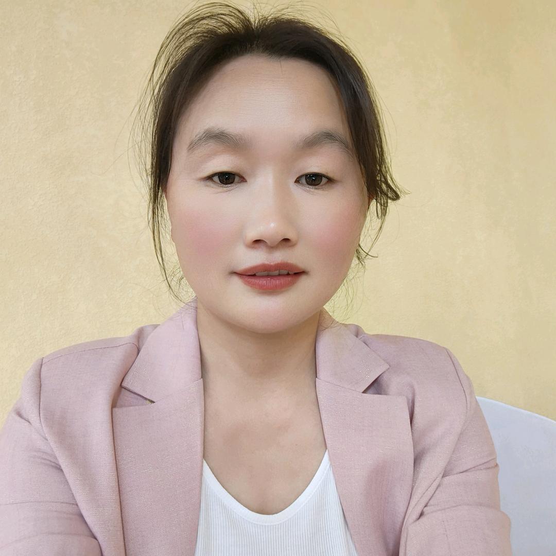 汶上风光地产.徐姐