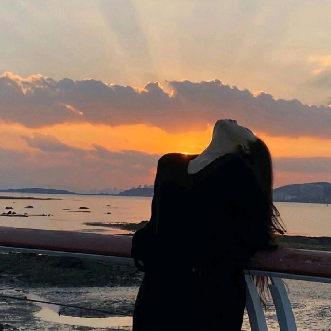 小远是你能叫的吗