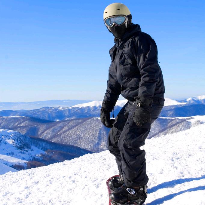 one77🌈(竖心版)