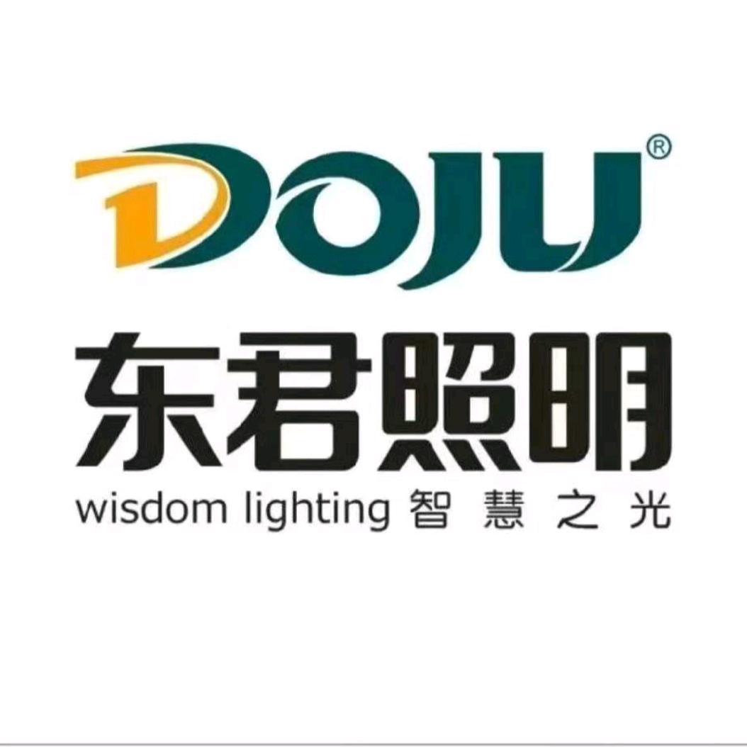 曹小芳
