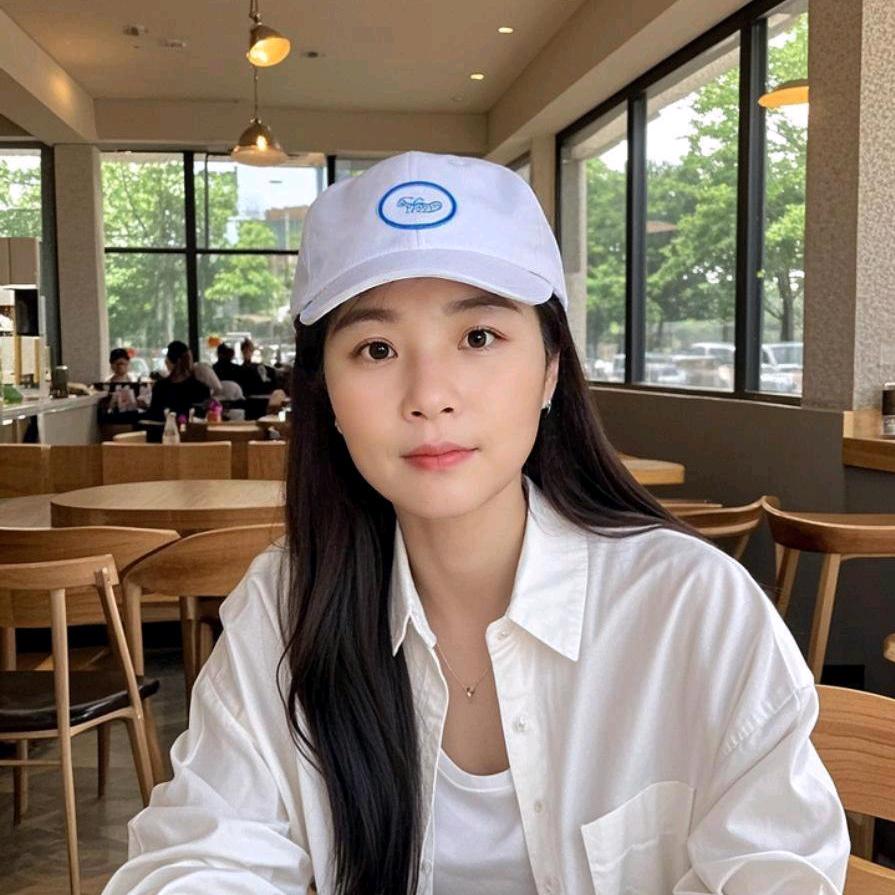 往事如烟🍒9🍒16