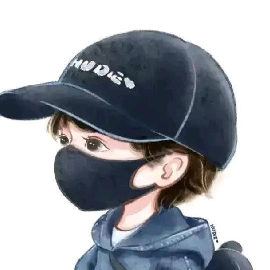 小鲁班