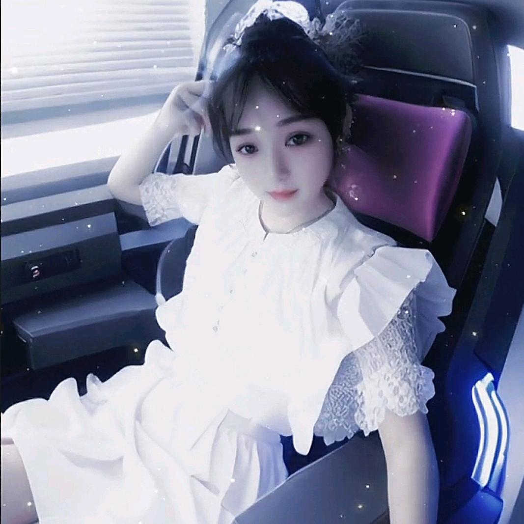 木木呀