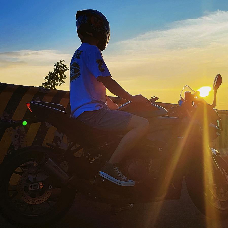 西安黄金回收－小唐