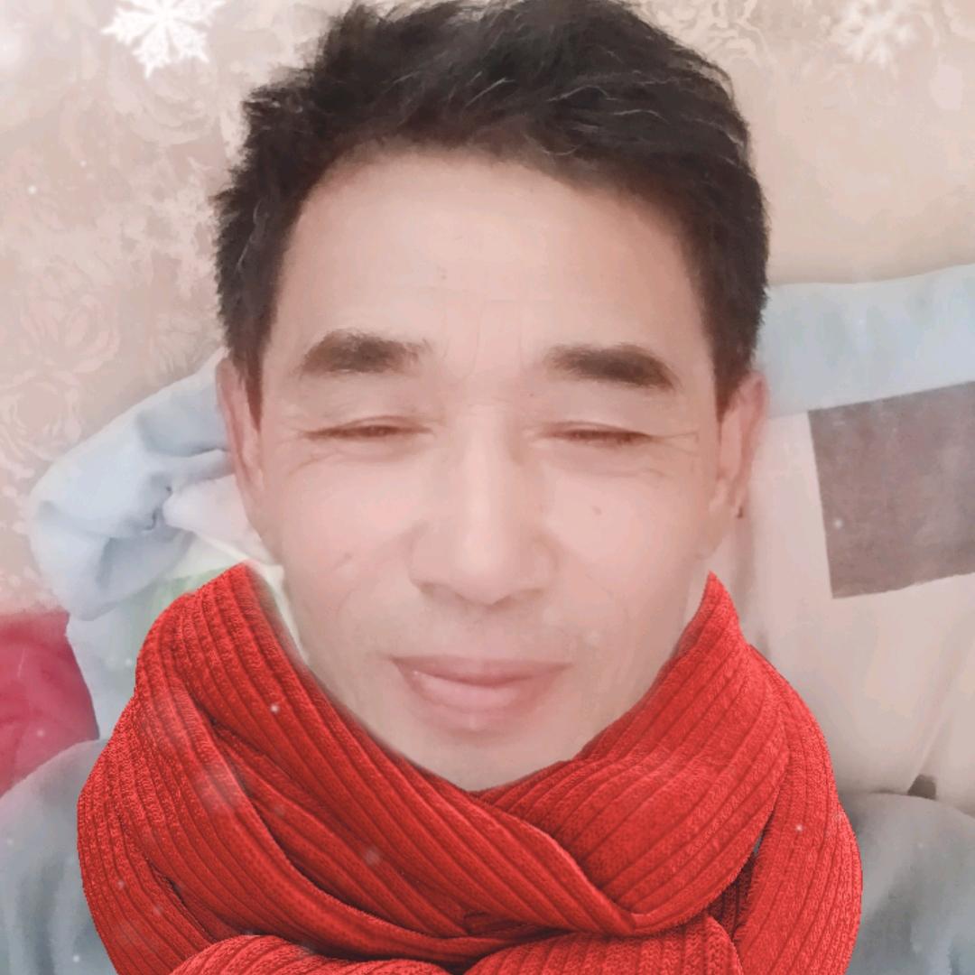 自由自在幸福人