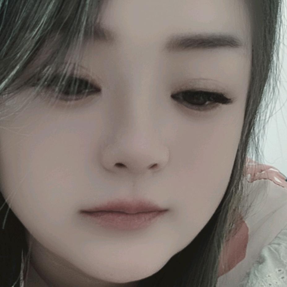 彤♥彤