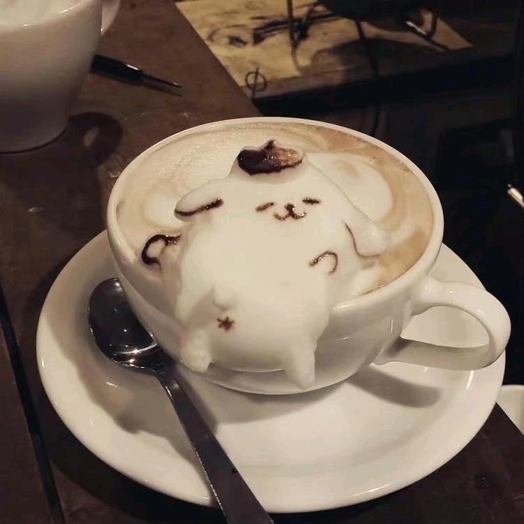 湖蓝（六级冲刺版）