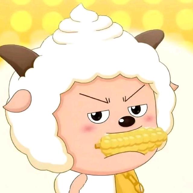伍六一