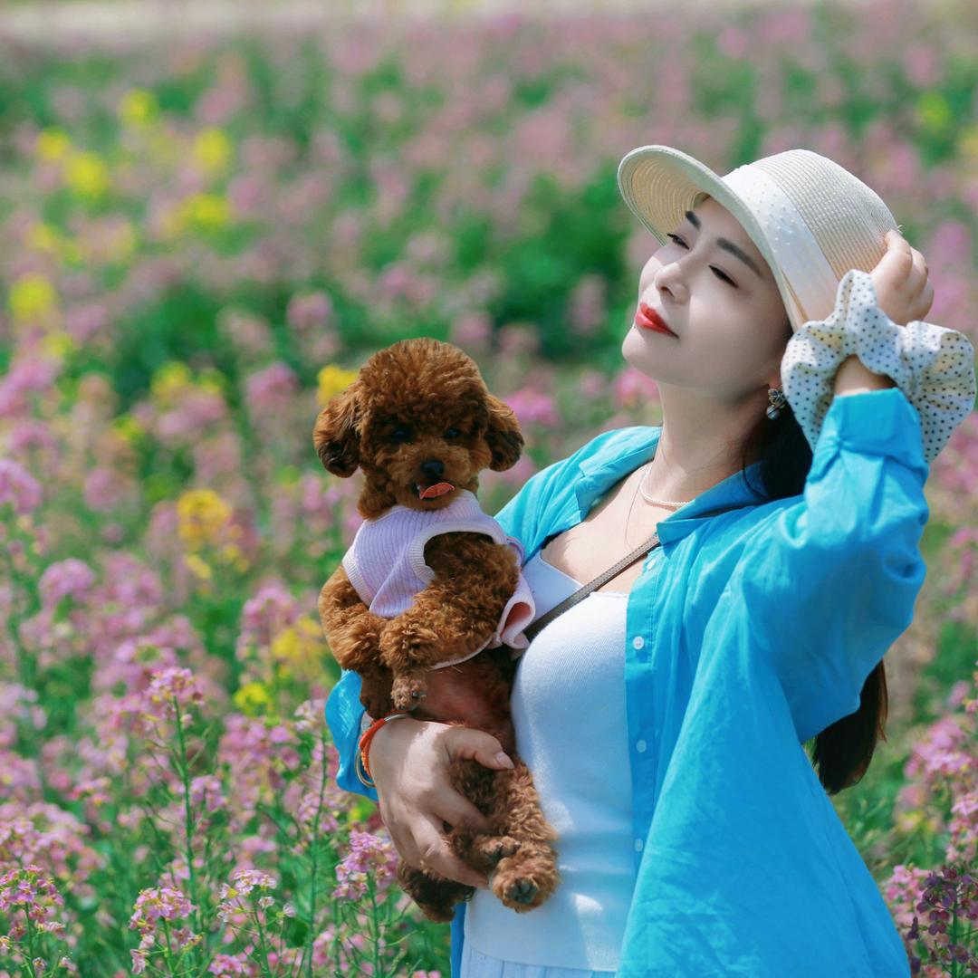 🌿 Cui皮小蛋糕🧁