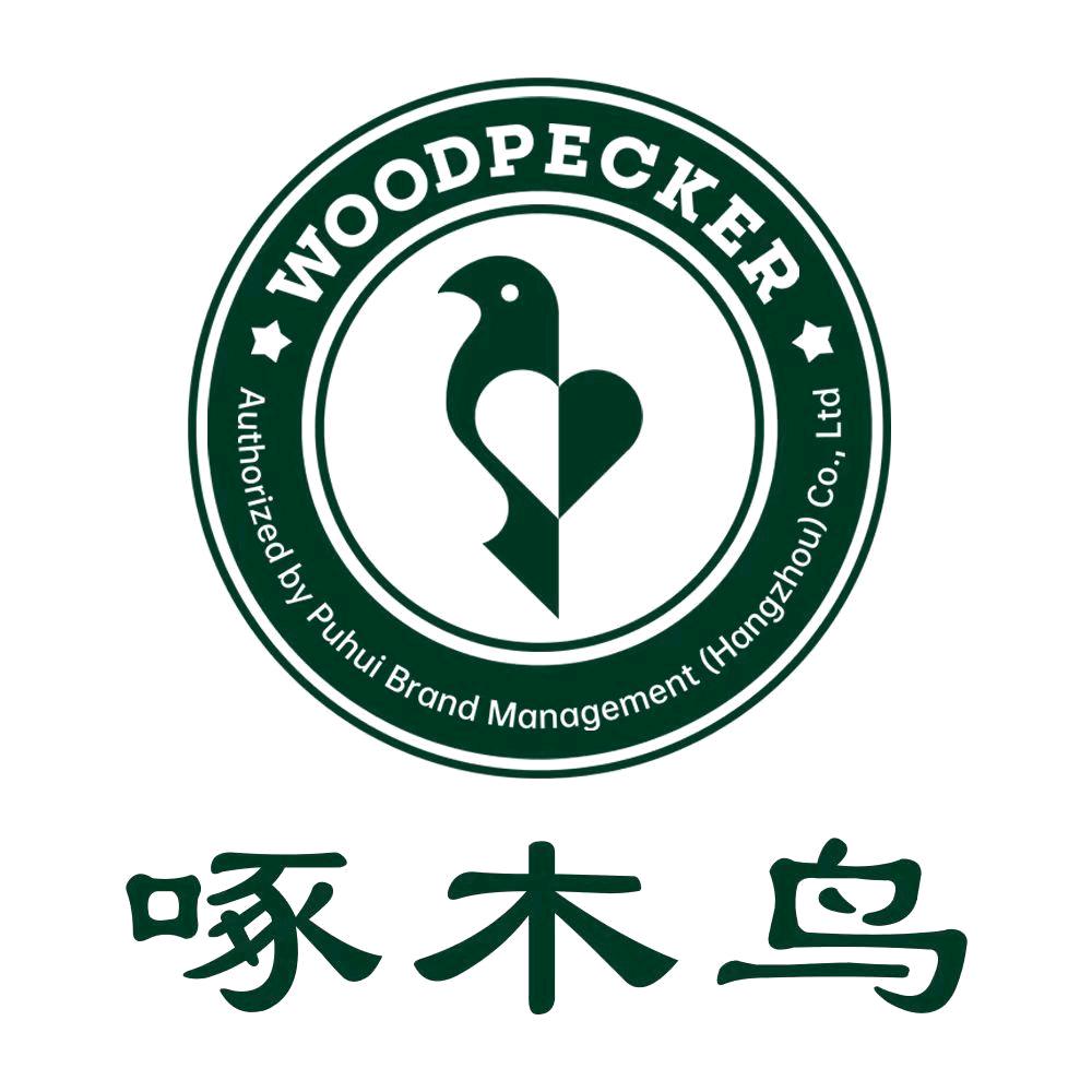 啄木鸟阿尔杰森男鞋